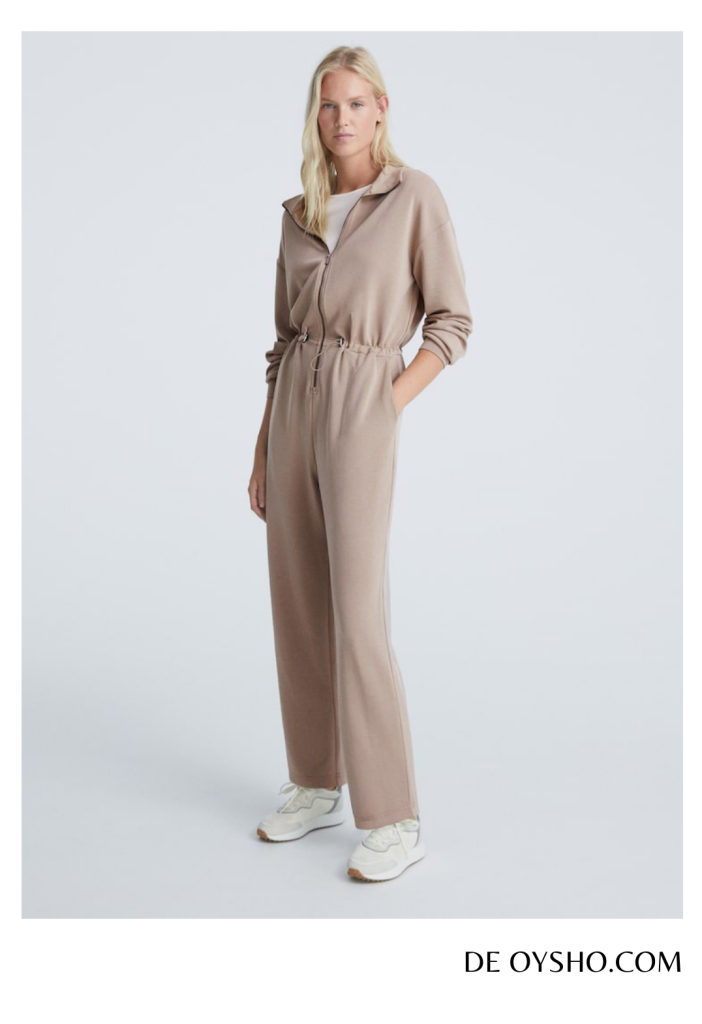 Los mejores looks para trabajar desde casa