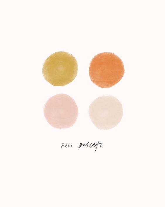 10 cosas que debes hacer para tener un blog de éxito