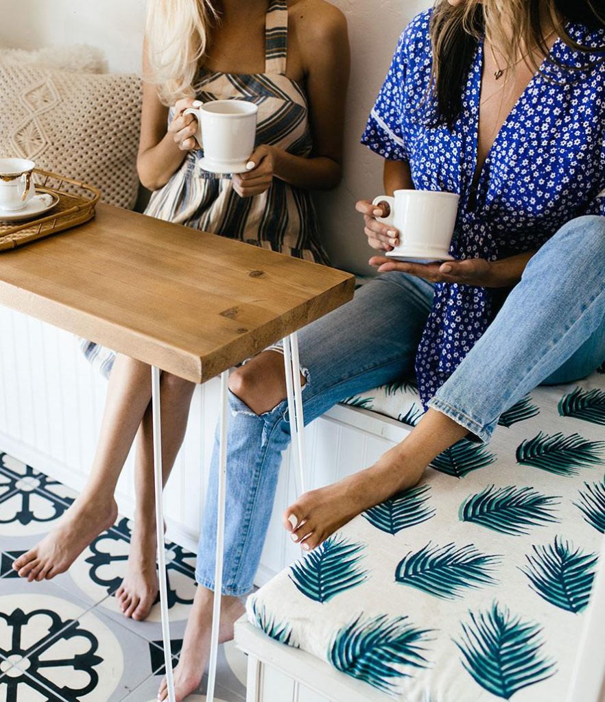 Porqué necesitas un blog, si eres una influencer