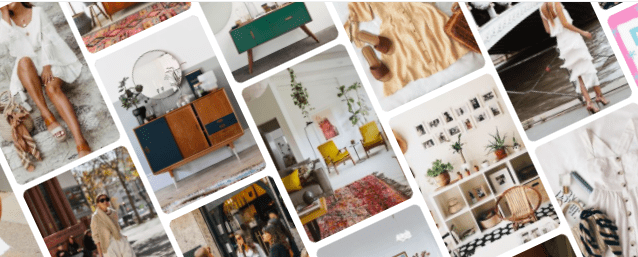 Cómo crear el estilo de marca ideal para tu blog