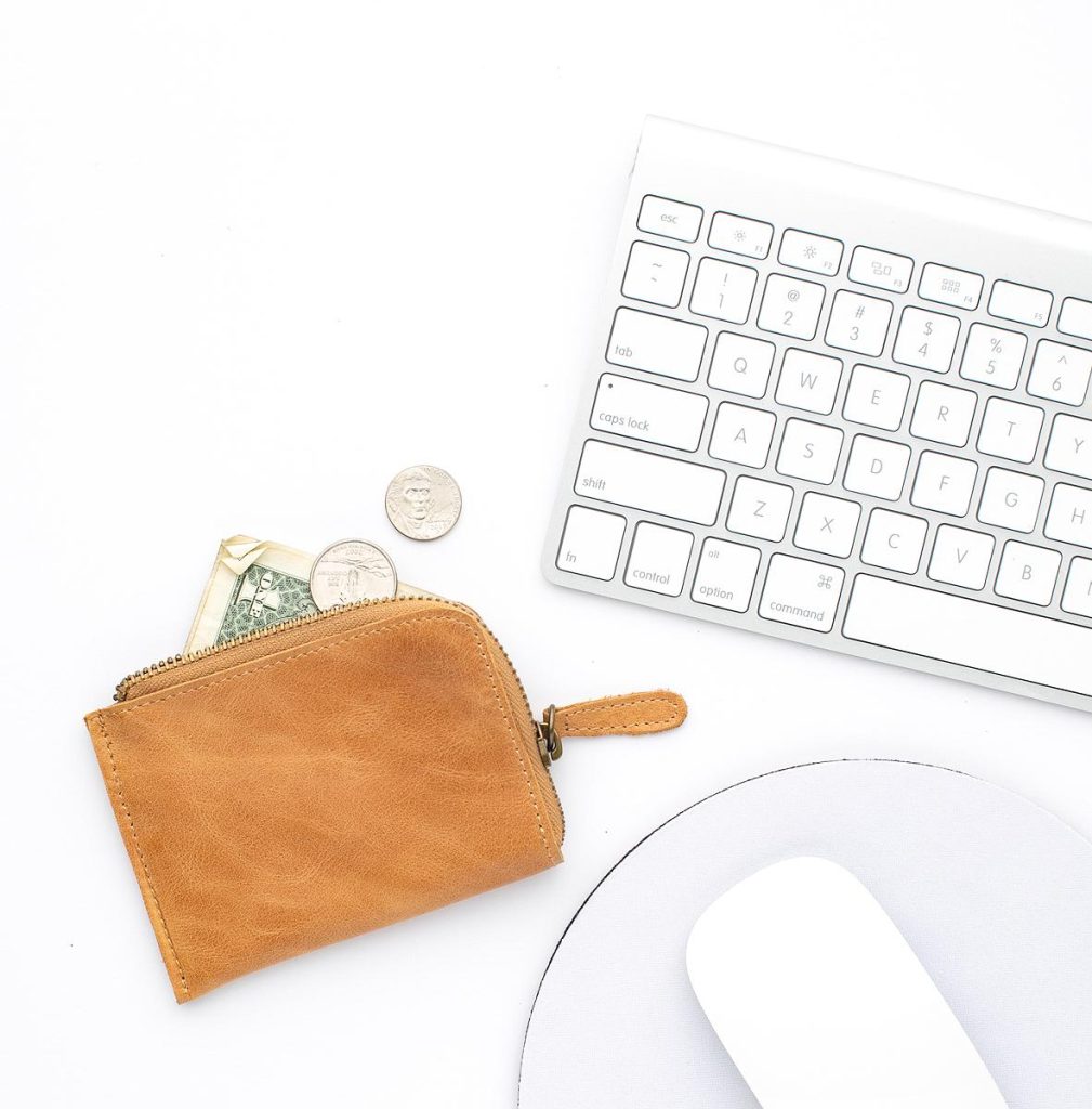 Cómo ganar dinero con Marketing de Afiliados