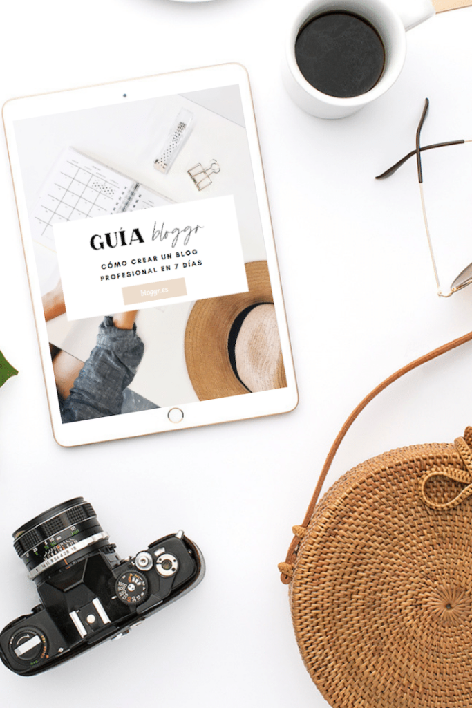 Ingresos pasivos, la guía completa para bloggers