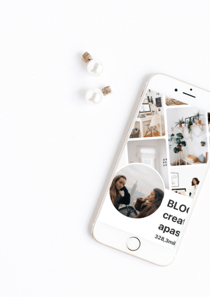 Cómo conseguir miles de visitas con Pinterest