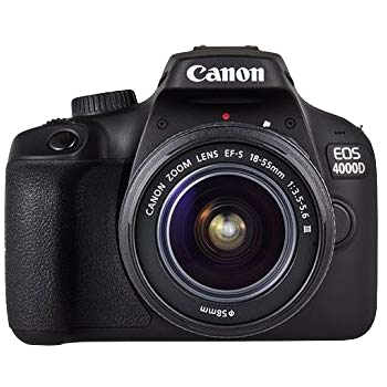 Las mejores herramientas y recursos para bloggers