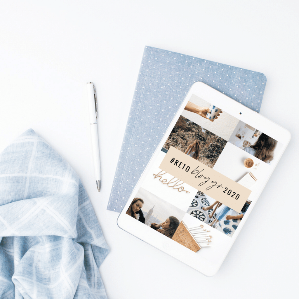 4 APPS para automatizar tus redes sociales