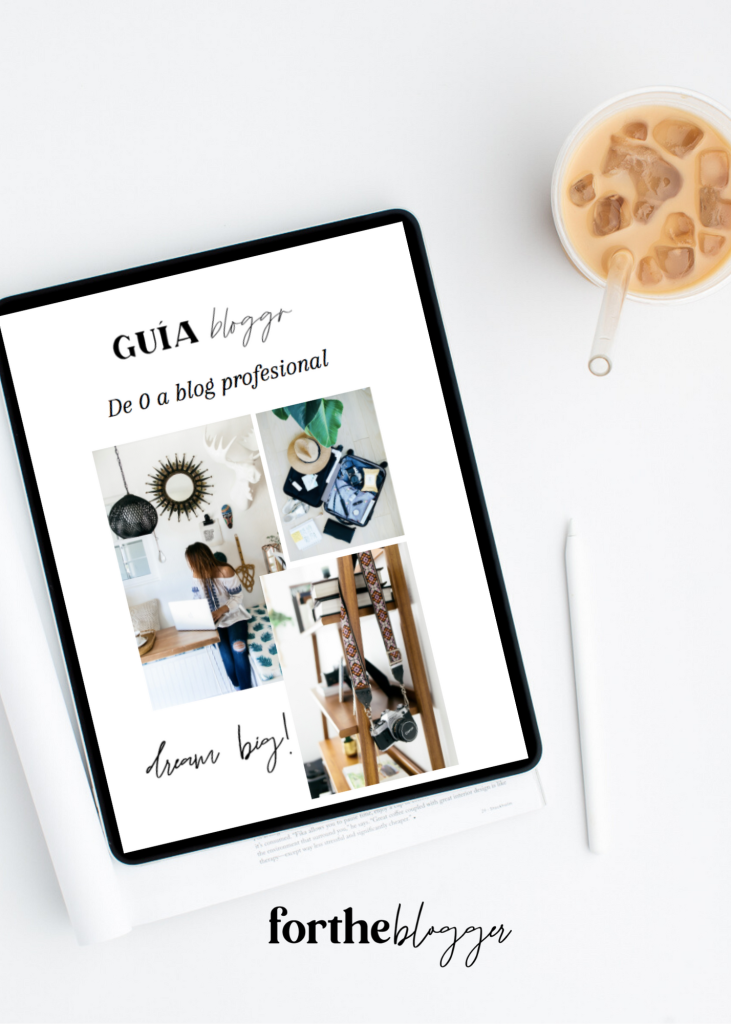 7 razones por las que deberías vender productos digitales en tu blog