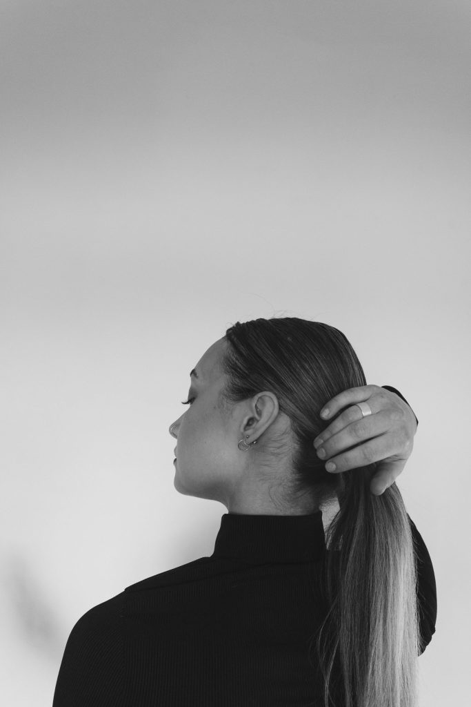 cómo ser una creadora digital