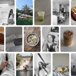 MINI CURSO PINTEREST 1