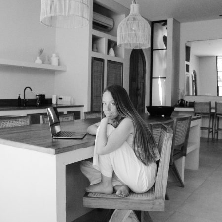 image00030.jpeg