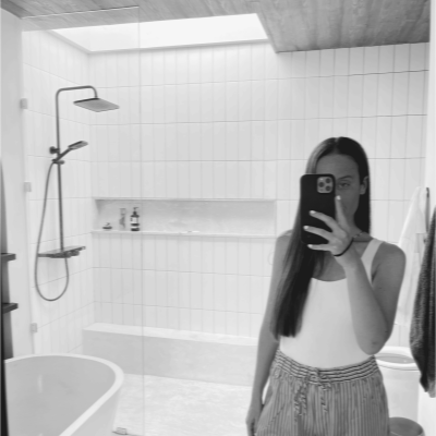 shecreatestoday5